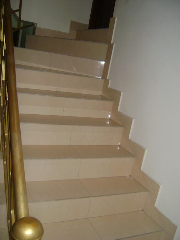 Prems Homestay Kochi 외부 사진